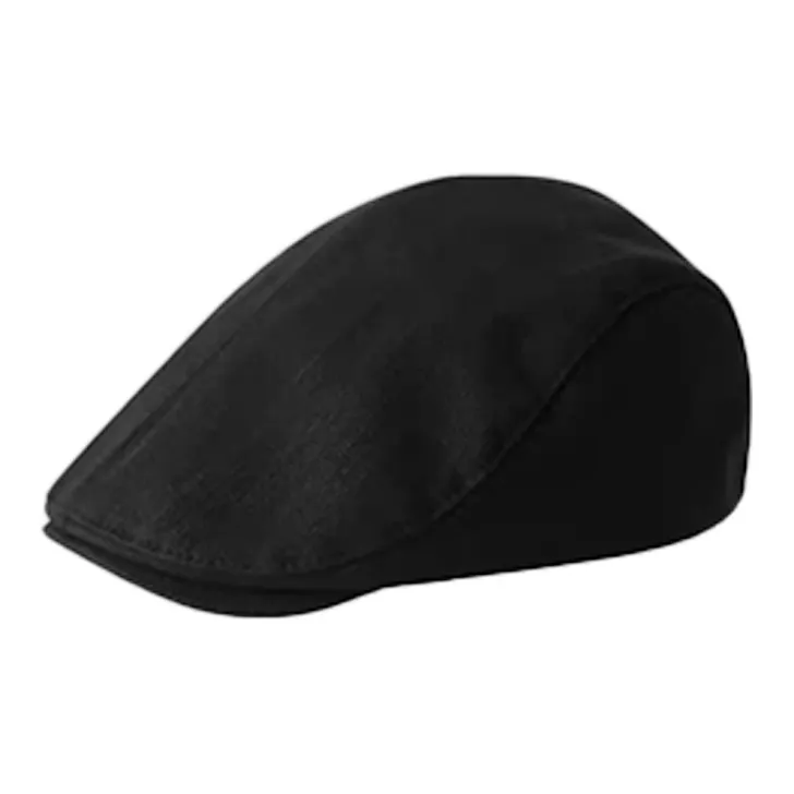 Yalu Berets Women's-6