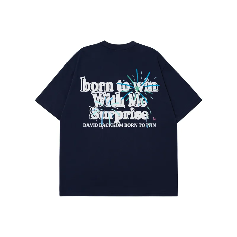 David Bakken T-Shirts Unisex-9
