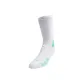 White Green