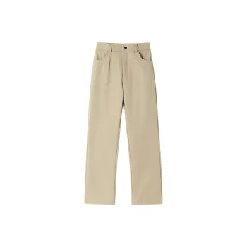 PRBLMS Casual Pants Unisex