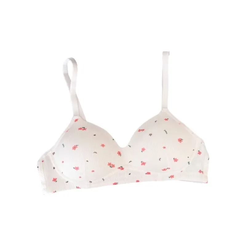 GOSO Women's Bras-3