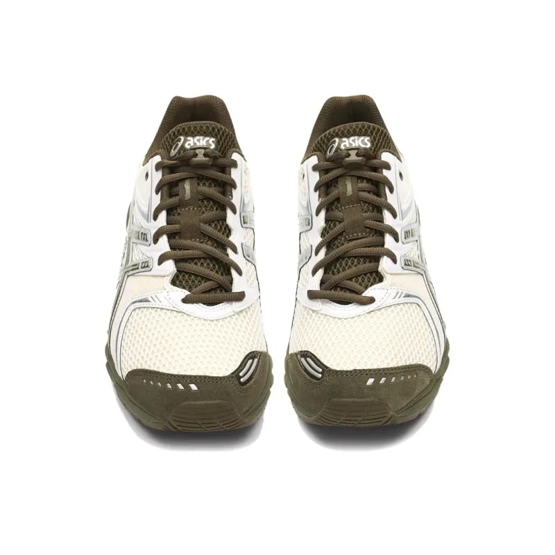 Asics Gel DS Trainer 14 Temptation Vacation-2