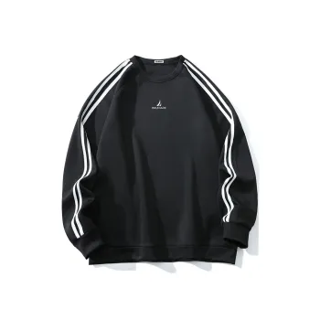 BRUMAIRE Sweatshirts Unisex