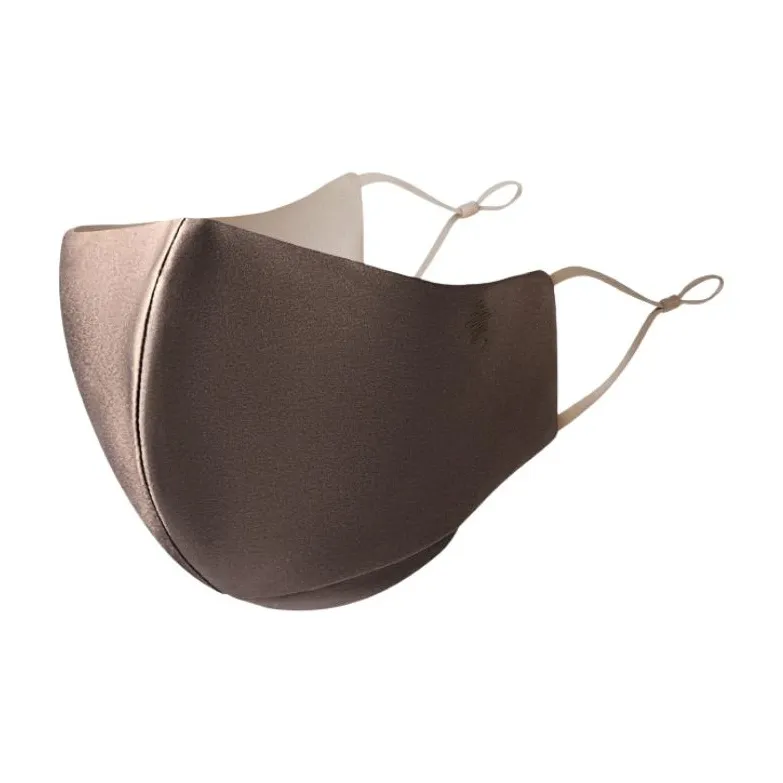 Zhejiang Jin Mulberry Silk Face Masks Women's-18