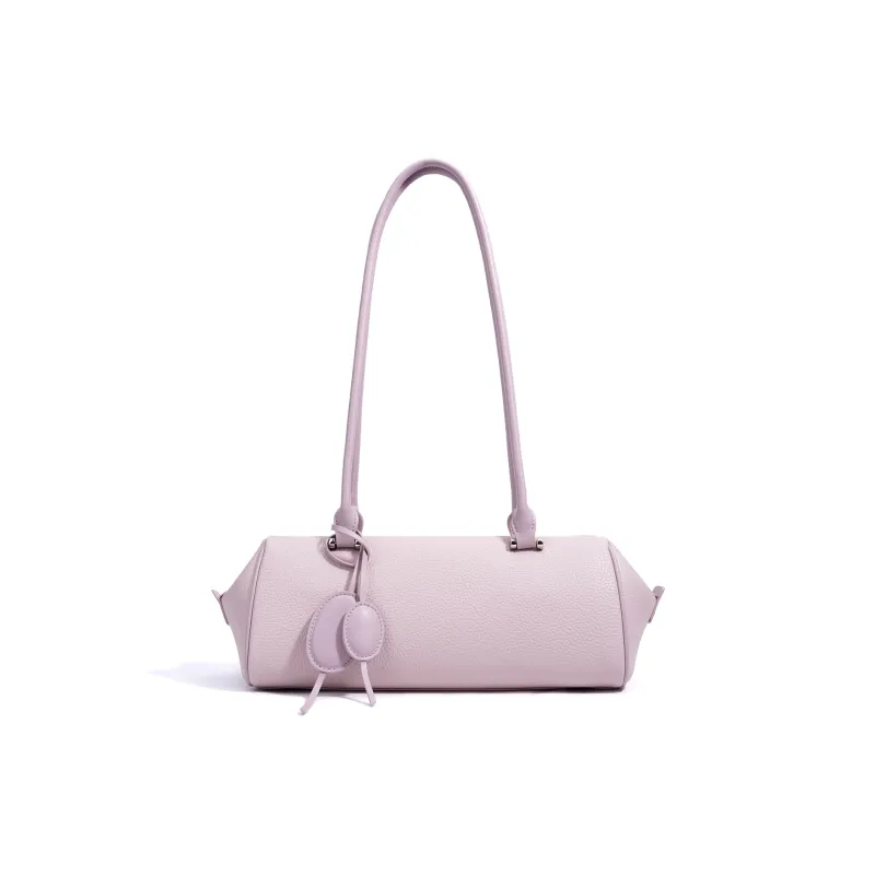 COURONNE Shoulder Bags-19