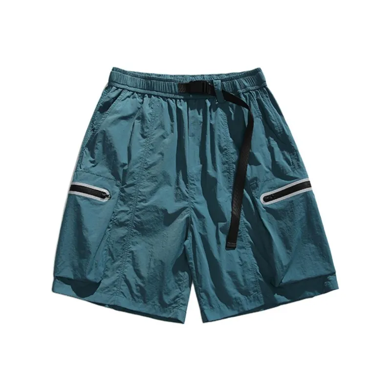 ROBINHOOD Casual Shorts Women's-0