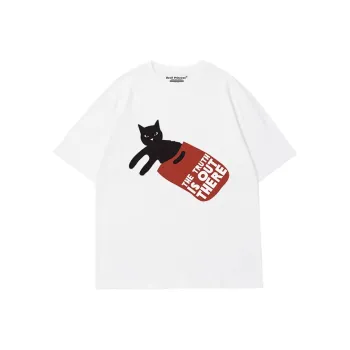 GOSO T Shirts Women's