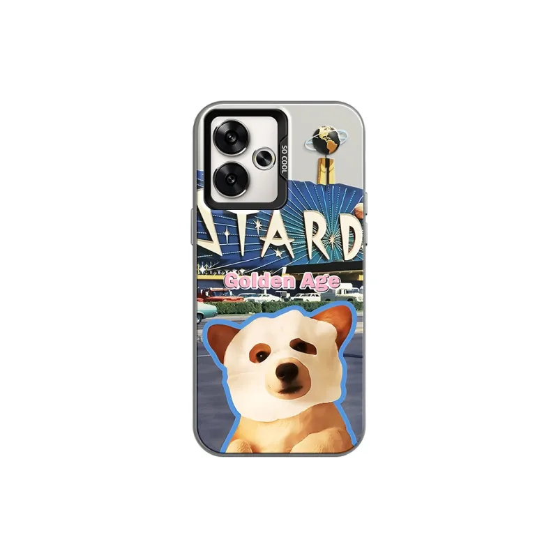 YAOCAI Phone Cases-3
