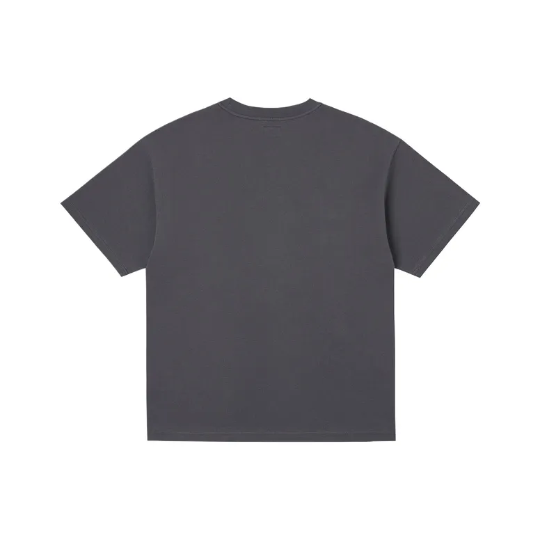 EVISU T Shirts Men-1