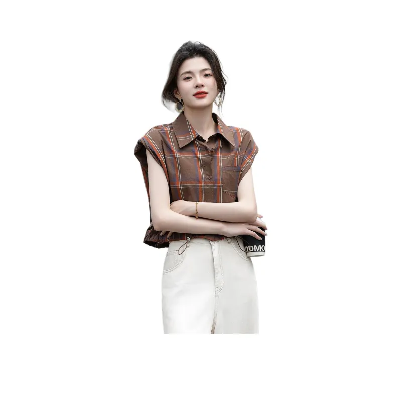 Dme Shirts Women's-4