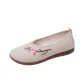 Plum Blossom