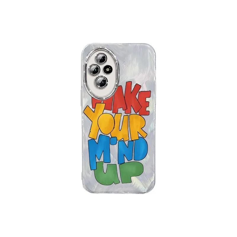 TUNAMEI Phone Cases-9