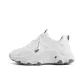 White Gray
