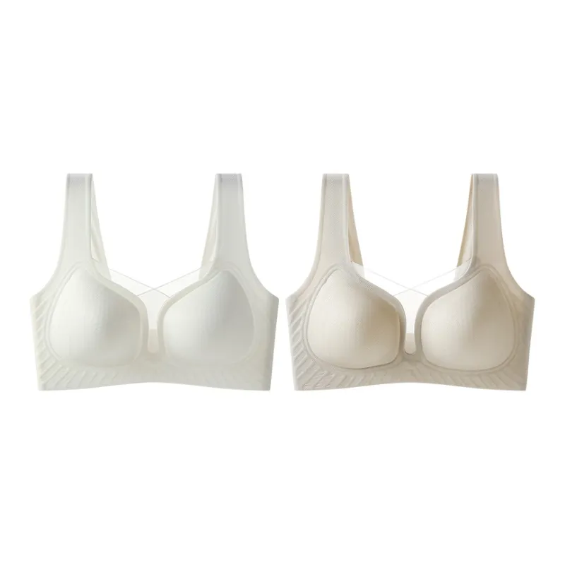 Master Women's Bras-27