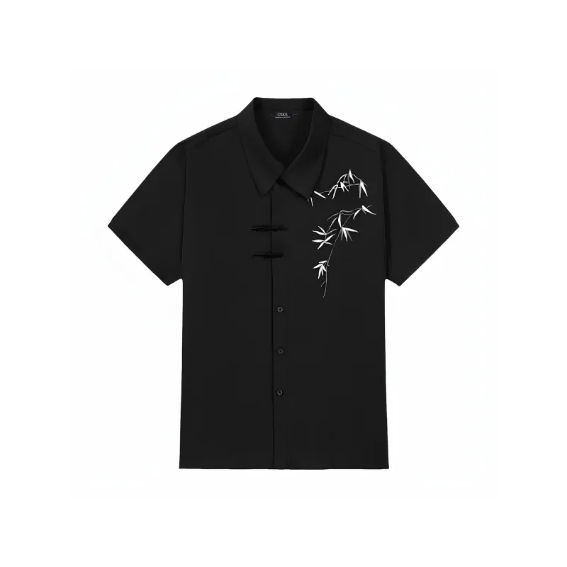 CSKS Shirts Unisex-0