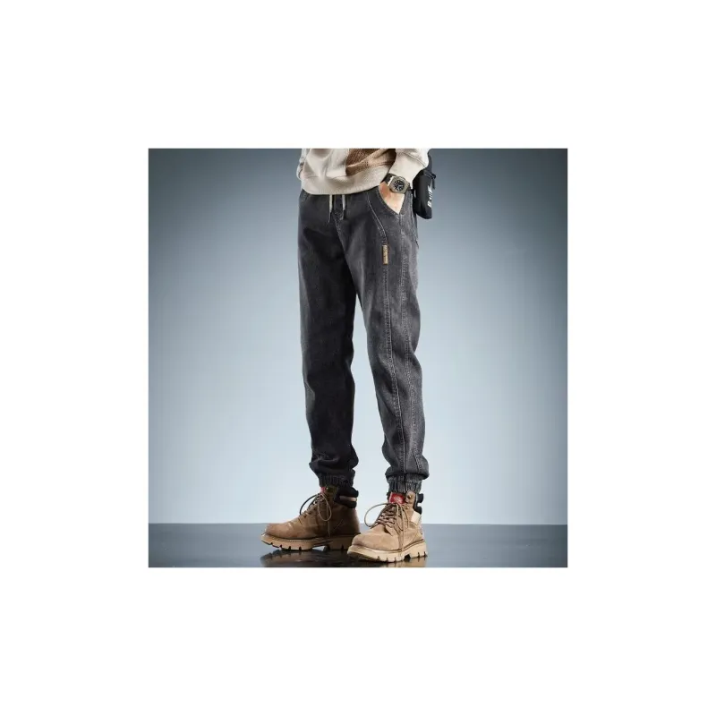 FRQ Jeans Unisex-7