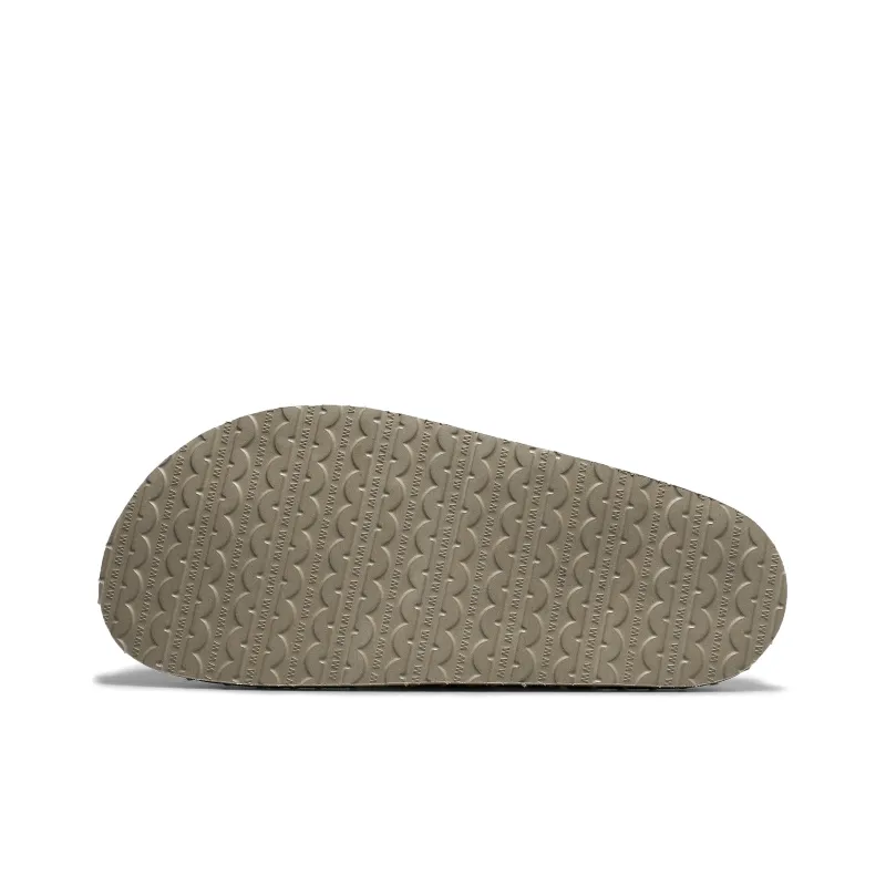Desai Closed Toe Slippers Men's-9