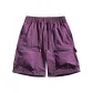 ♣♣ Purple ♣♣