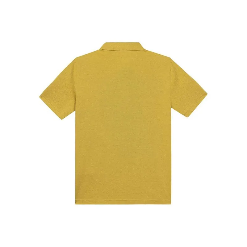ANDREW MACKENZIE T Shirt Unisex-2
