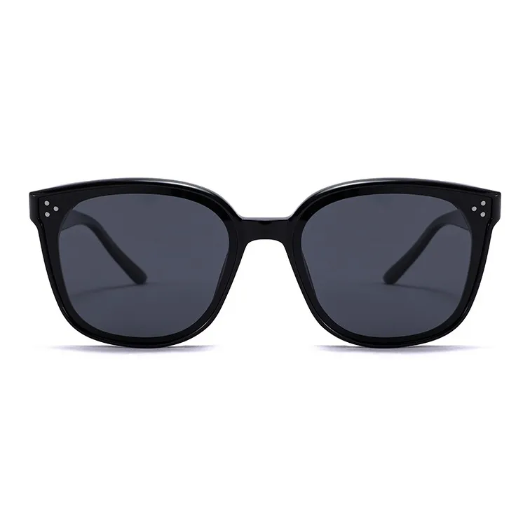 JEKA Sunglasses Unisex-2