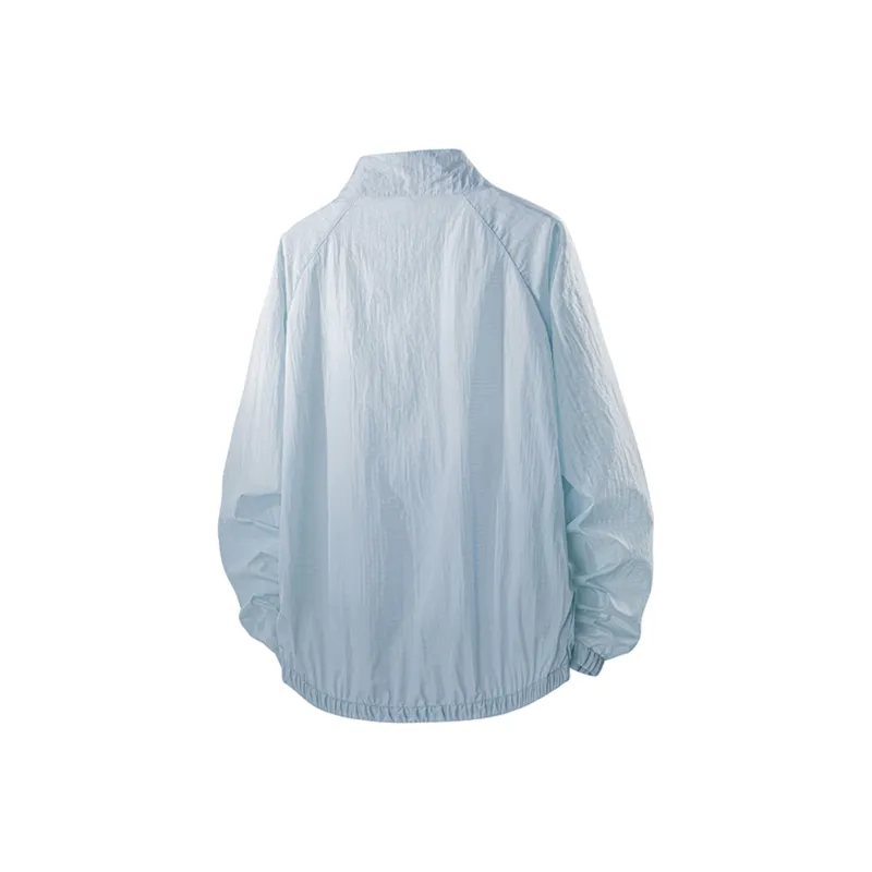 CAN·TORP Jackets Unisex-3