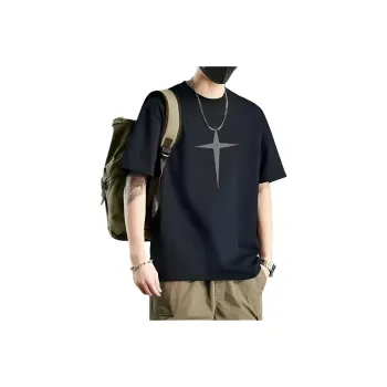 TONYBEAR T Shirts Men