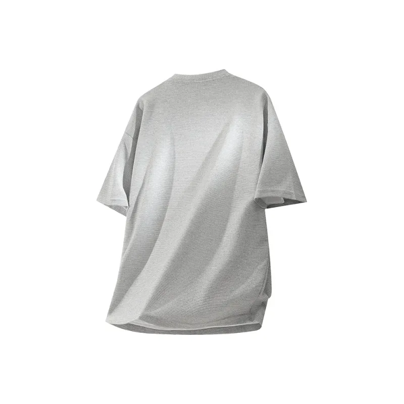 FAX FOR FMACM T Shirts Unisex-9