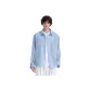 Sky Blue[CW51585A49]