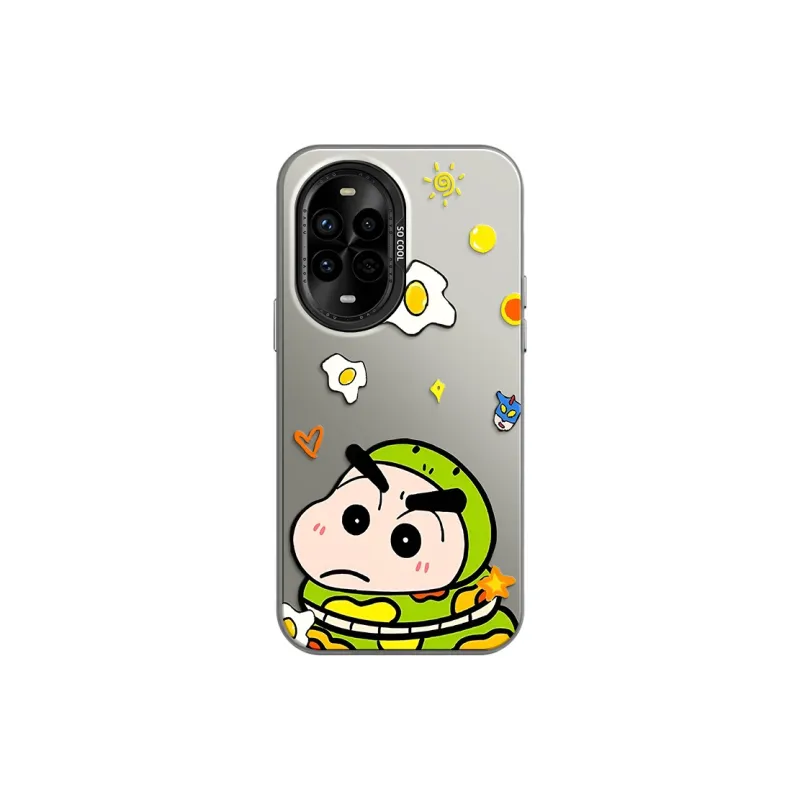 Crayon Shinchan Phone Cases-3