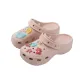 Pink[Button Stars]