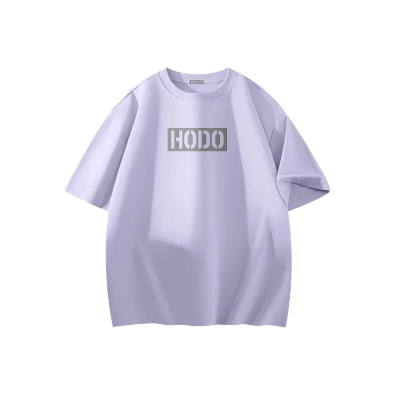 Red bean T Shirts Unisex-14