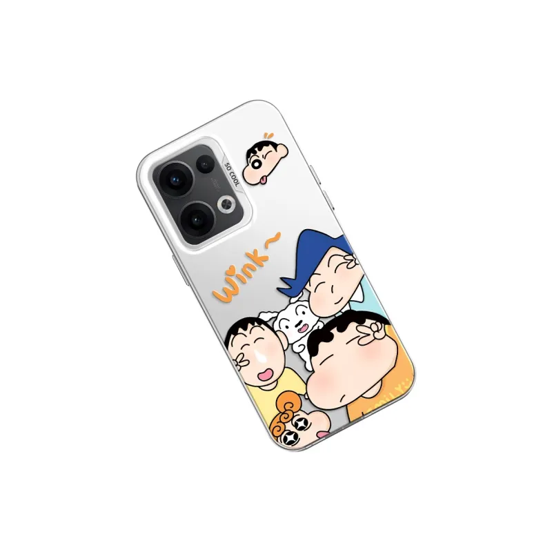 YICAIJIA Phone Cases-17