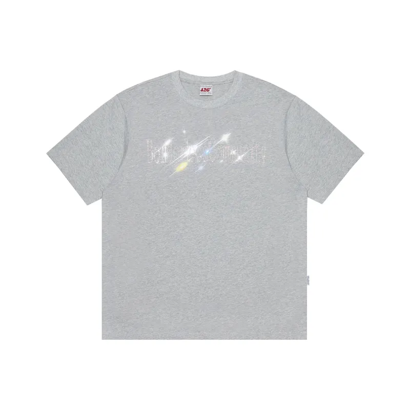F426 T Shirts Unisex-5