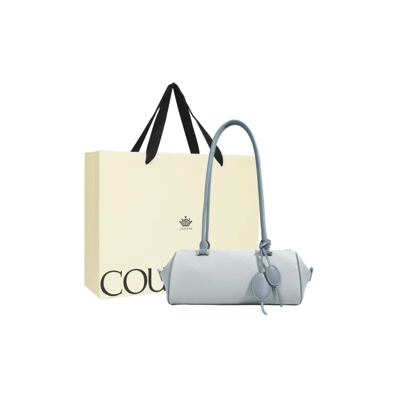 COURONNE Shoulder Bags-14