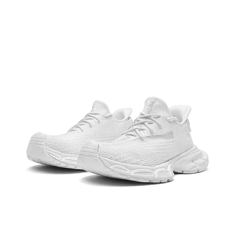 DoraemonA Low Top Casual Shoes Men's-3