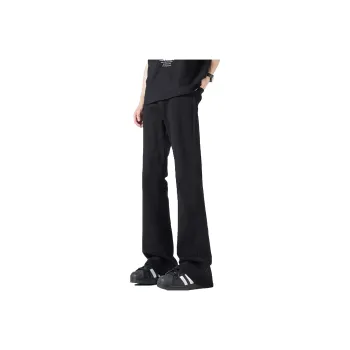 Love Monster Jeans Unisex