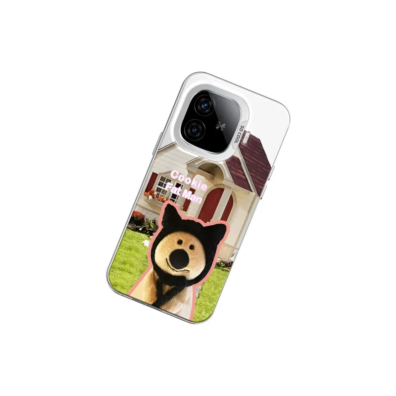YAOCAI Phone Cases-16