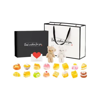 Avonlee Decoration Photography Creative Accessory, Stylish Plastic Pendant