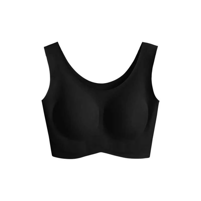 STW．SOTOWELL Women's Bras-4