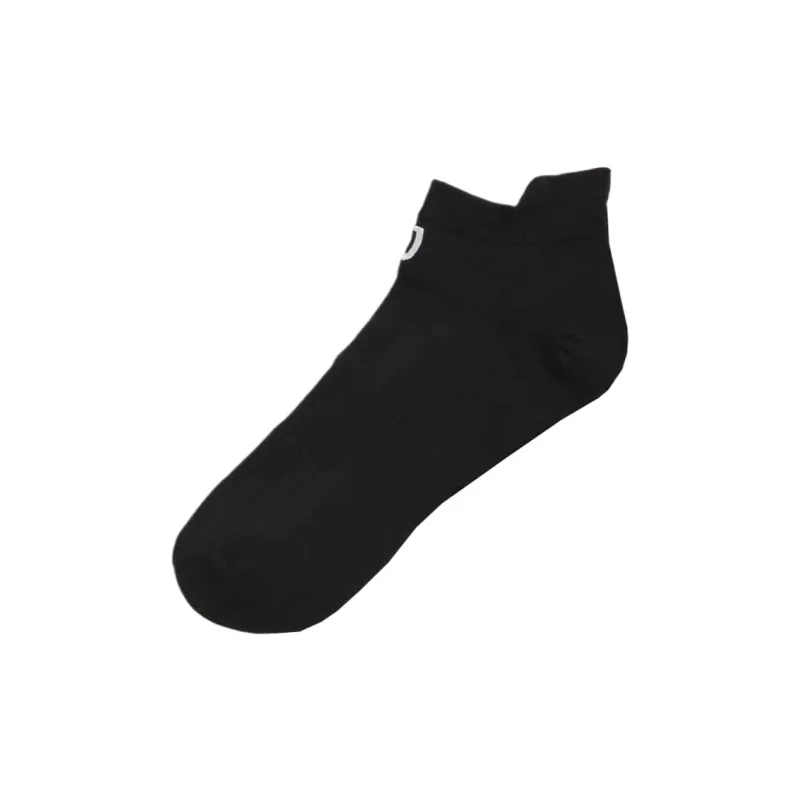 Wilson Ankle Socks Unisex 1 Pack-0