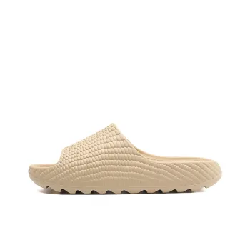 DOUBLE STAR 88 EVA Quiet Slip Resistant Slide Slippers Men's