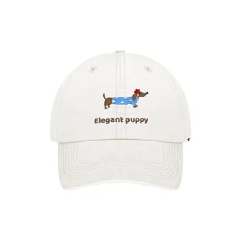ROBINHOOD Cotton Baseball Caps Unisex