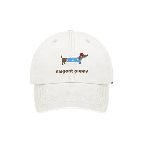 ROBINHOOD Cotton Baseball Caps Unisex