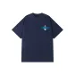 Navy Blue (100% cotton)