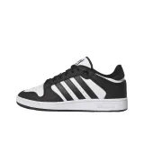 Black/White