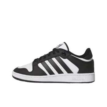 Adidas Originals Centennial Rm 'Black White'