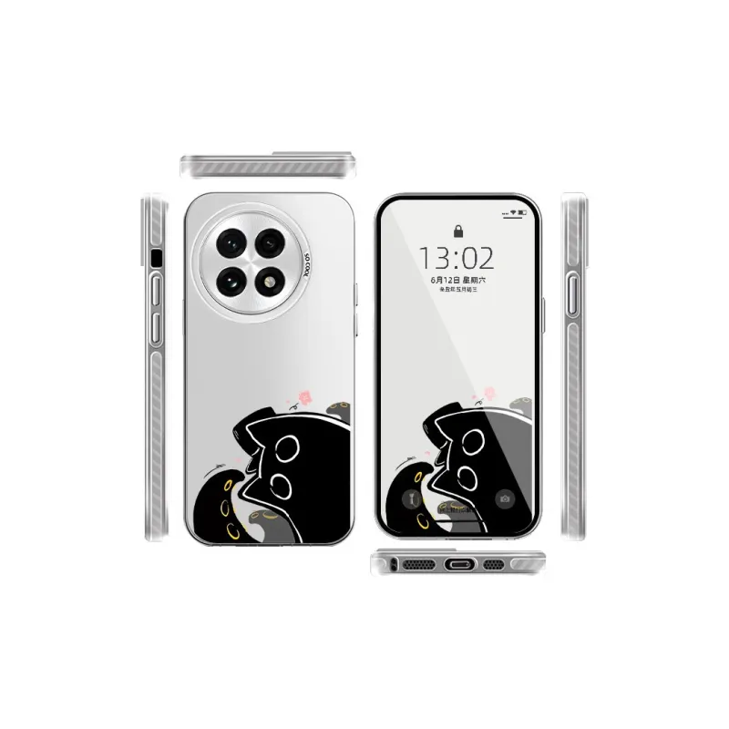 CHAOYATU Phone Cases-3