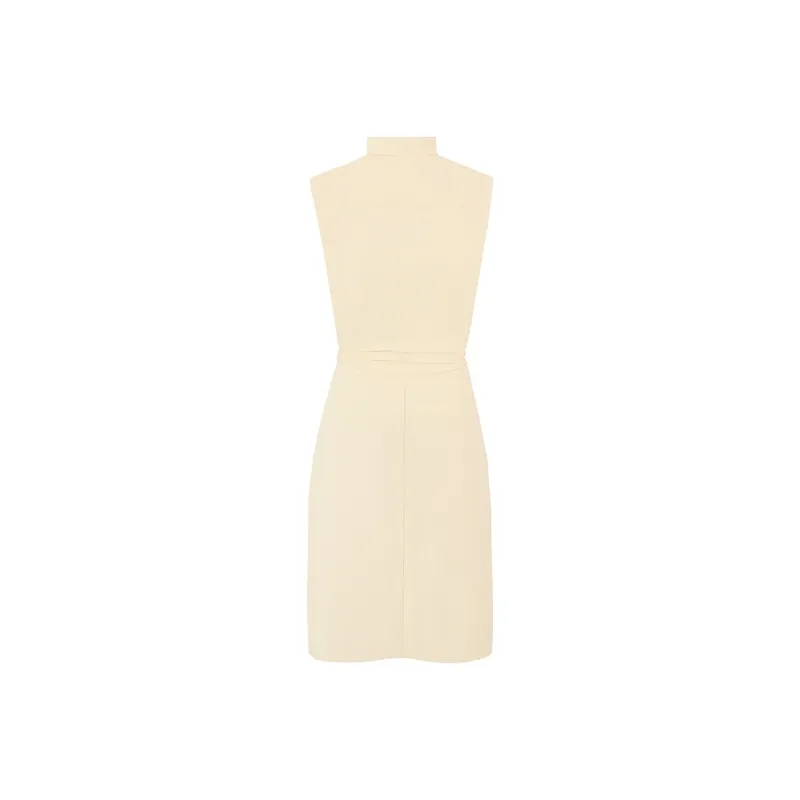 Amyenjoylife Sleeveless Dress Women's-7