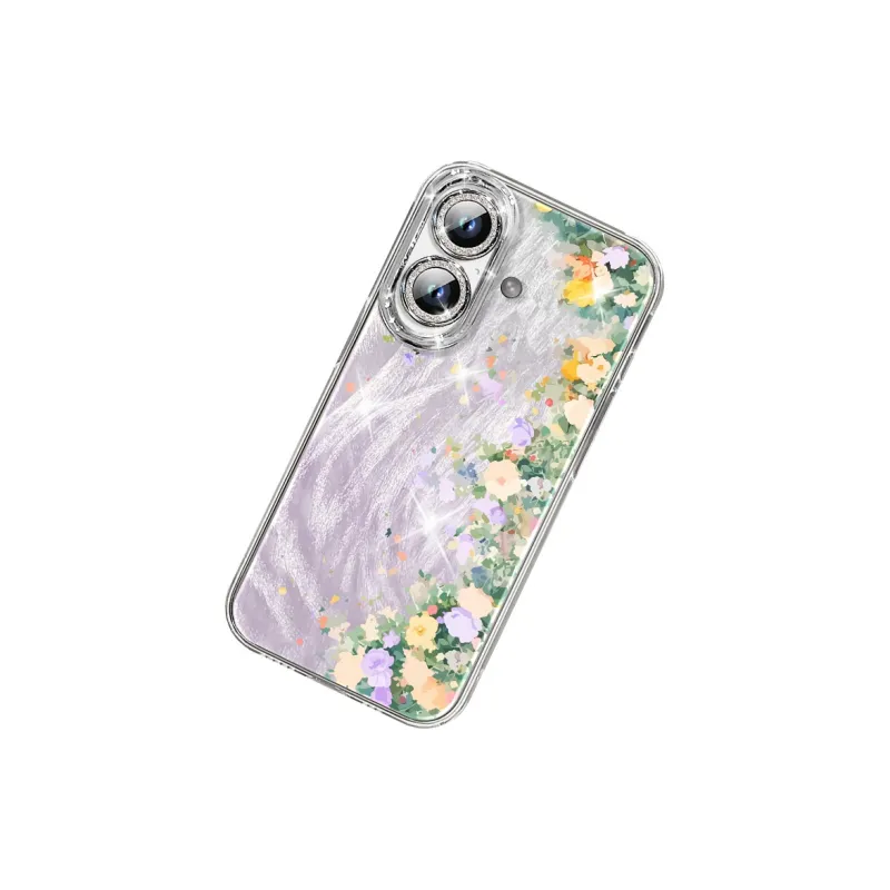LANMUMU Phone Cases-17