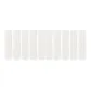 10 White